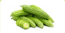 Bitter Melon Honduras