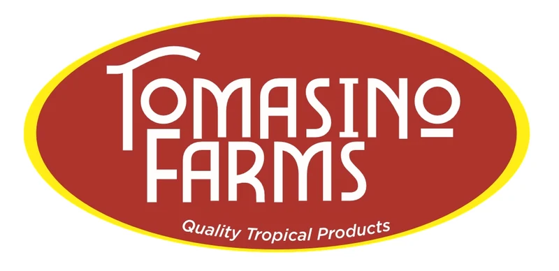 Tomasino Farms, Inc. logo
